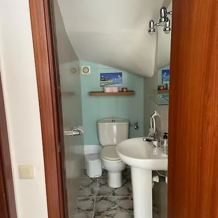 Maison Avec Piscine Et Clim *