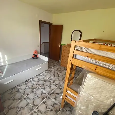 Maison Avec Piscine Et Clim Les Tres Cales