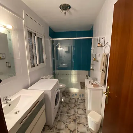 Maison Avec Piscine Et Clim *