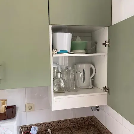 Maison Avec Piscine Et Clim וילה *