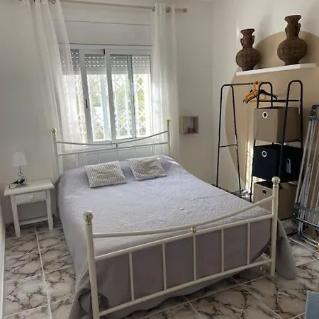 Maison Avec Piscine Et Clim Les Tres Cales