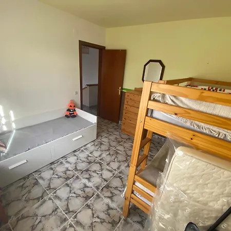 וילה Maison Avec Piscine Et Clim *