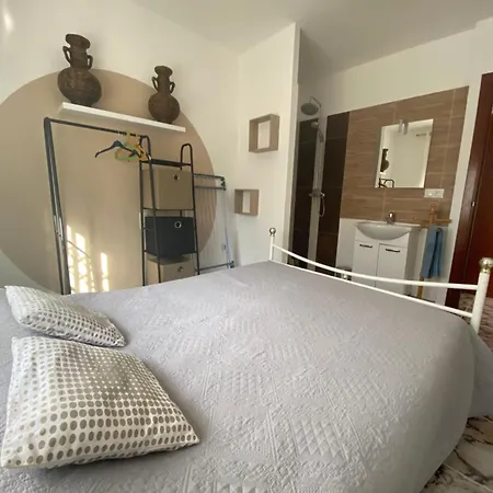 Maison Avec Piscine Et Clim * Les Tres Cales